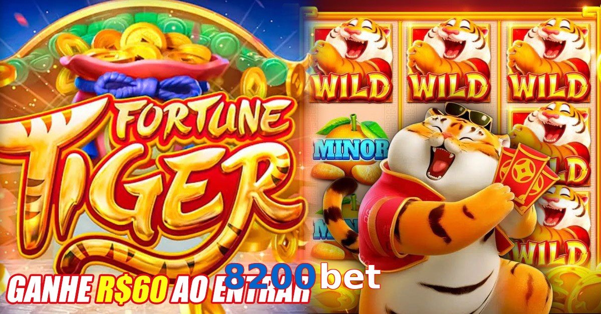 8200bet