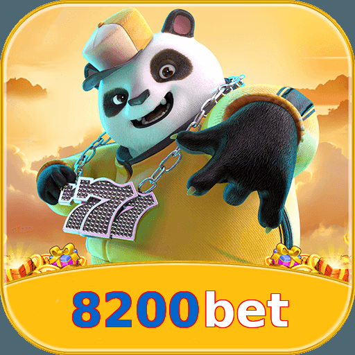8200bet